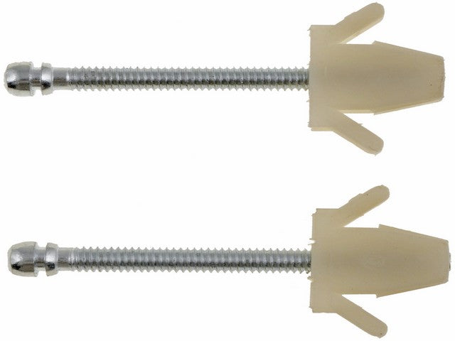Headlight Adjusting Screw Dorman-Help 42188