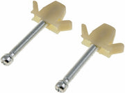 Headlight Adjusting Screw Dorman-Help 42188