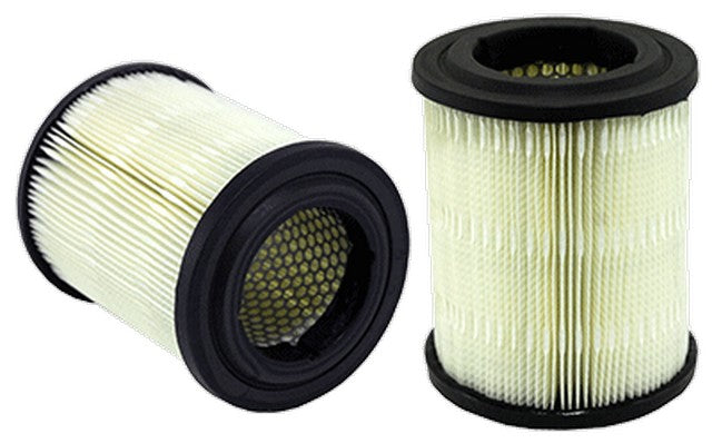 Engine Air Filter Wix Filters 42188