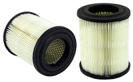 Engine Air Filter Wix Filters 42188