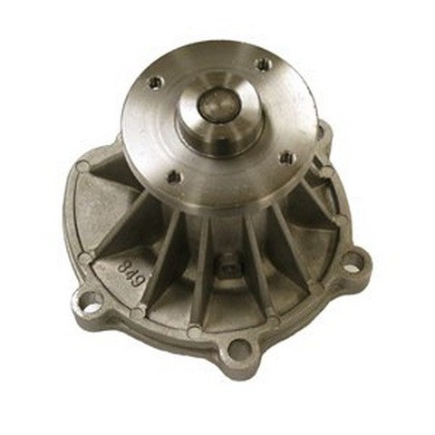 Engine Water Pump Gates 42188