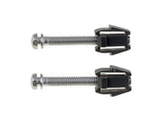 Headlight Adjusting Screw Dorman-Help 42189
