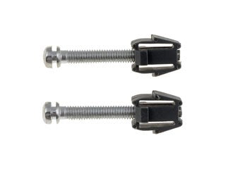 Headlight Adjusting Screw Dorman-Help 42189