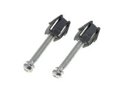 Headlight Adjusting Screw Dorman-Help 42189