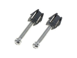 Headlight Adjusting Screw Dorman-Help 42189