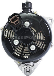 Alternator BBB Industries Rotating Electrical 42189