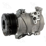 A/C Compressor Kit Four Seasons 4218NK