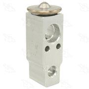 A/C Compressor Kit Four Seasons 4218NK