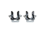 Headlight Retainer Dorman-Help 42190
