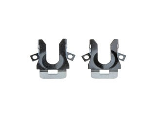 Headlight Retainer Dorman-Help 42190
