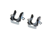 Headlight Retainer Dorman-Help 42190