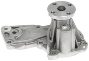 Engine Water Pump Gates 42190