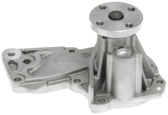 Engine Water Pump Gates 42190