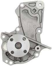 Engine Water Pump Gates 42190