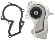Engine Water Pump Gates 42190