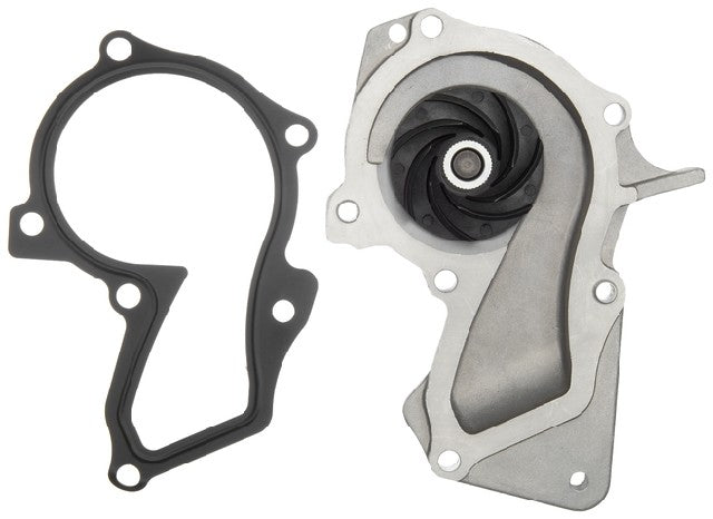 Engine Water Pump Gates 42190