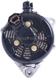 Alternator BBB Industries Rotating Electrical 42191
