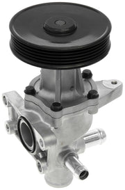 Engine Water Pump Gates 42191BH