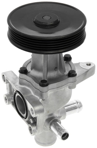 Engine Water Pump Gates 42191BH
