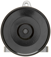Engine Water Pump Gates 42191BH