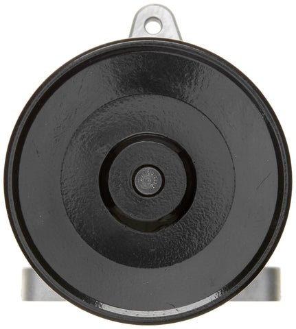 Engine Water Pump Gates 42191BH