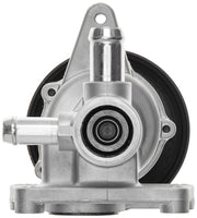 Engine Water Pump Gates 42191BH
