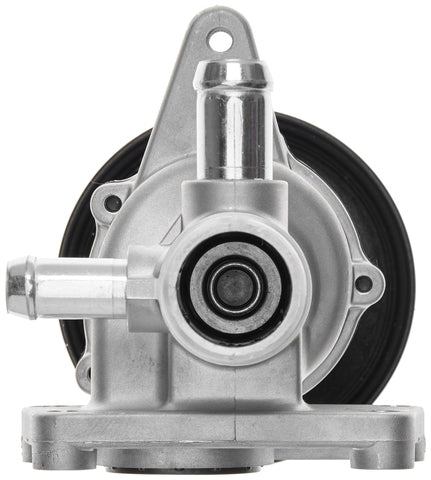 Engine Water Pump Gates 42191BH