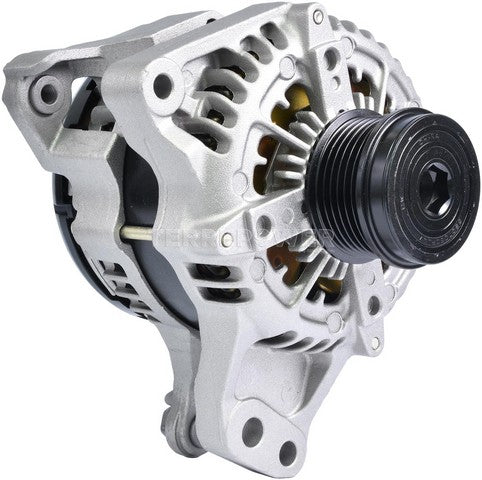 Alternator BBB Industries Rotating Electrical 42192