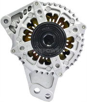 Alternator BBB Industries Rotating Electrical 42192
