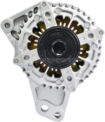 Alternator BBB Industries Rotating Electrical 42192