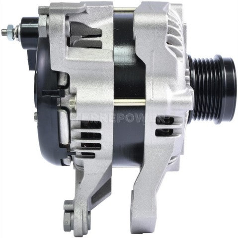 Alternator BBB Industries Rotating Electrical 42192
