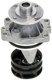 Engine Water Pump Gates 42193