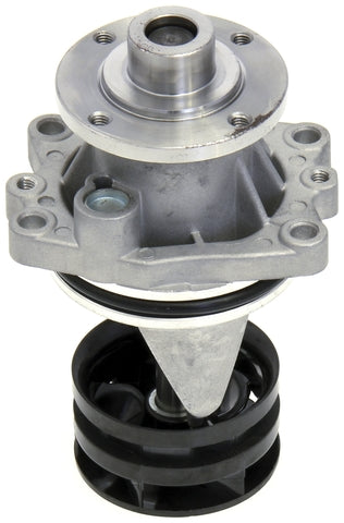 Engine Water Pump Gates 42193