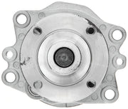 Engine Water Pump Gates 42193