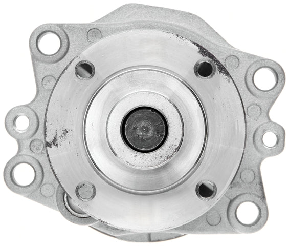 Engine Water Pump Gates 42193