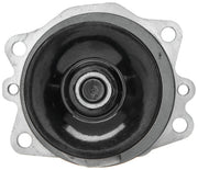 Engine Water Pump Gates 42193