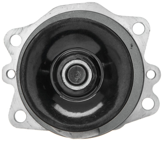 Engine Water Pump Gates 42193