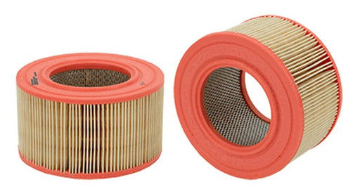 Engine Air Filter Wix Filters 42193