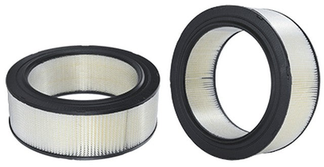 Engine Air Filter Wix Filters 42194