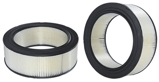 Engine Air Filter Wix Filters 42194