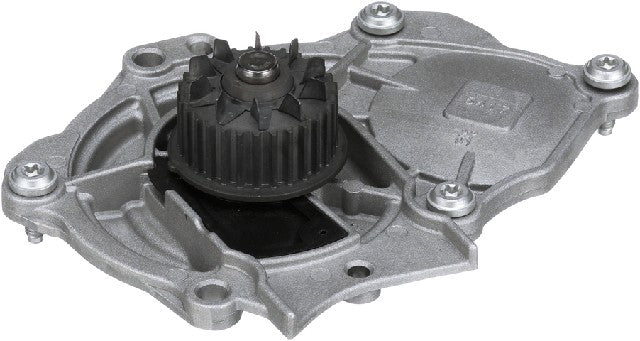 Engine Water Pump Gates 42196