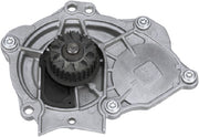 Engine Water Pump Gates 42196
