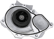 Engine Water Pump Gates 42196