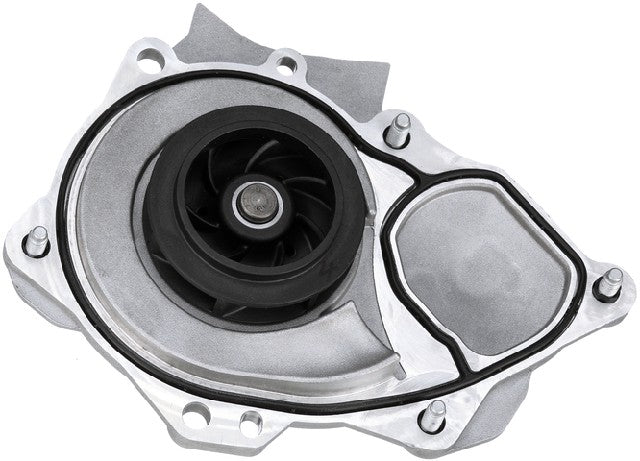 Engine Water Pump Gates 42196