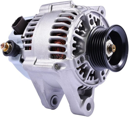 Alternator BBB Industries Rotating Electrical 42197