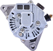 Alternator BBB Industries Rotating Electrical 42197