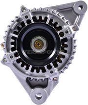 Alternator BBB Industries Rotating Electrical 42197