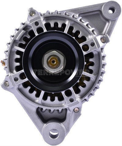 Alternator BBB Industries Rotating Electrical 42197