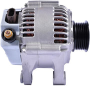 Alternator BBB Industries Rotating Electrical 42197