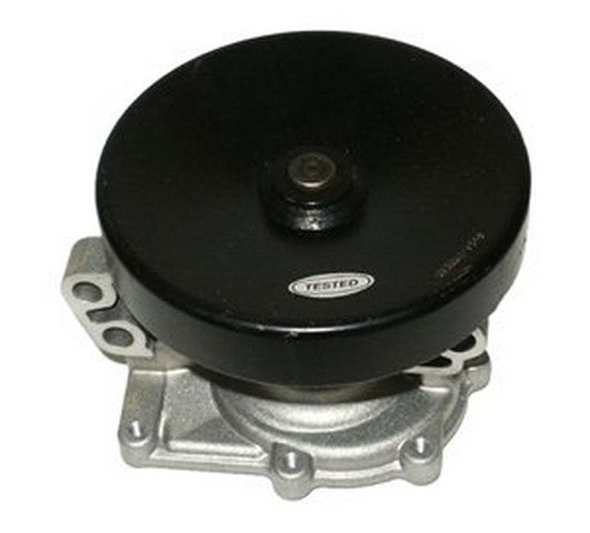 Engine Water Pump Gates 42199